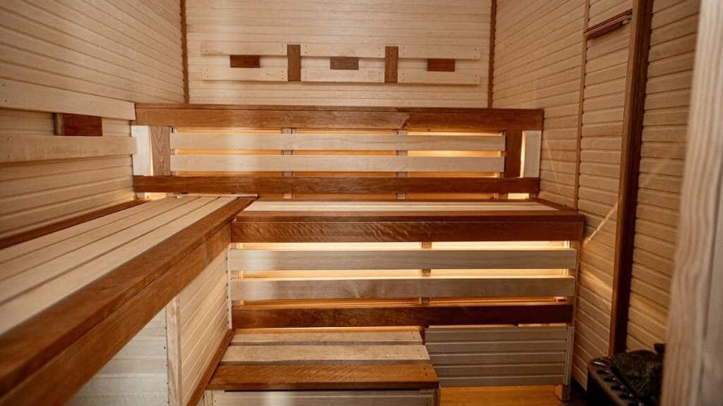 4 sypialnia Willa na sprzedaż w Altea z basenem garażem - 995 000 € (Ref: 9494884)