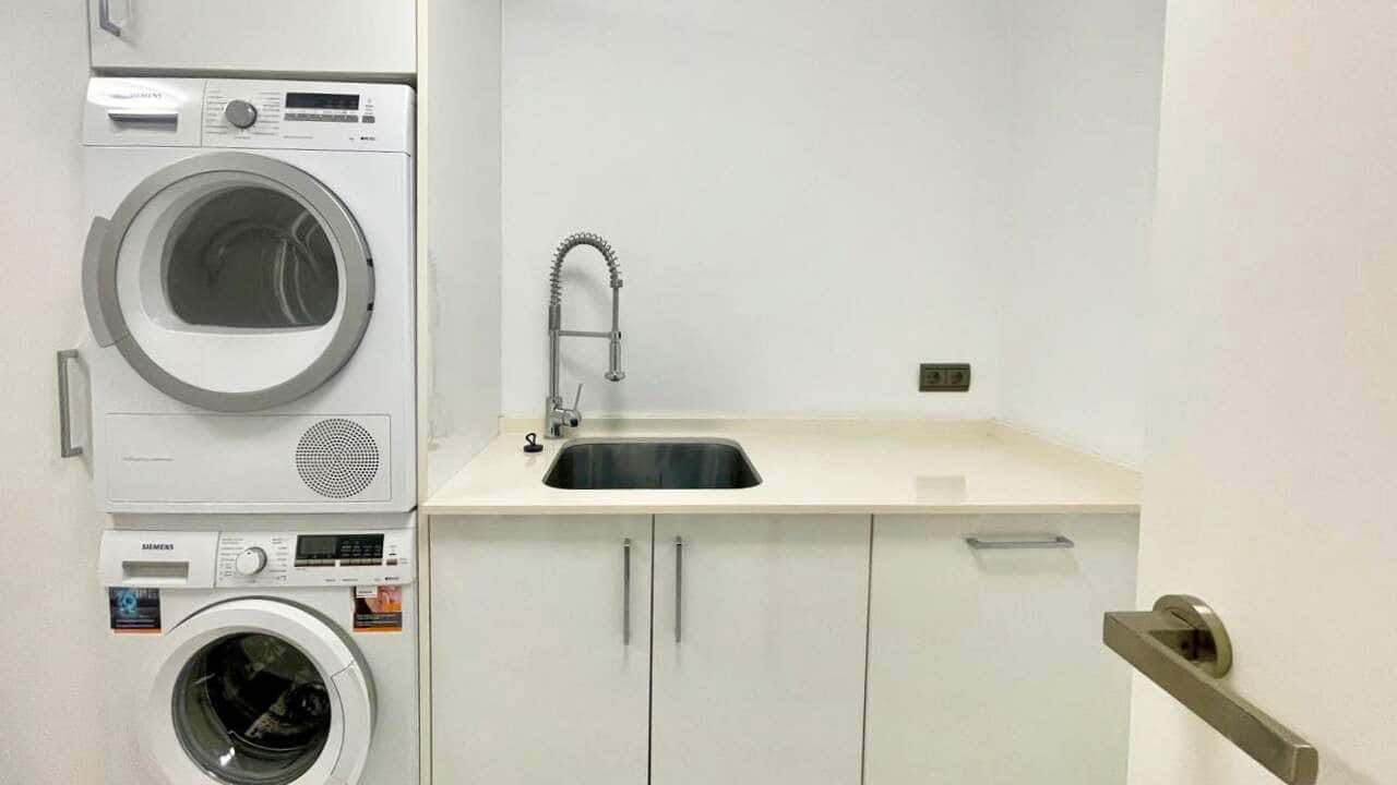 4 sypialnia Willa na sprzedaż w Altea z basenem garażem - 1 800 000 € (Ref: 9494887)