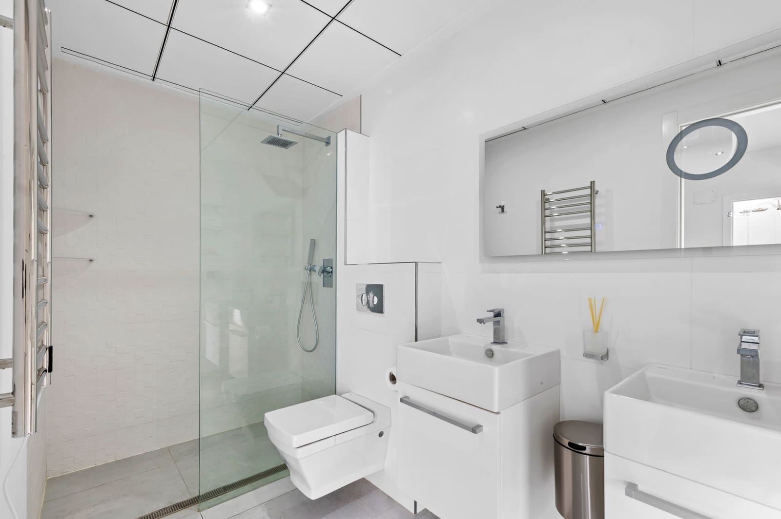 5 bedroom Villa for sale in Javea / Xabia with pool garage - € 2,350,000 (Ref: 9494891)