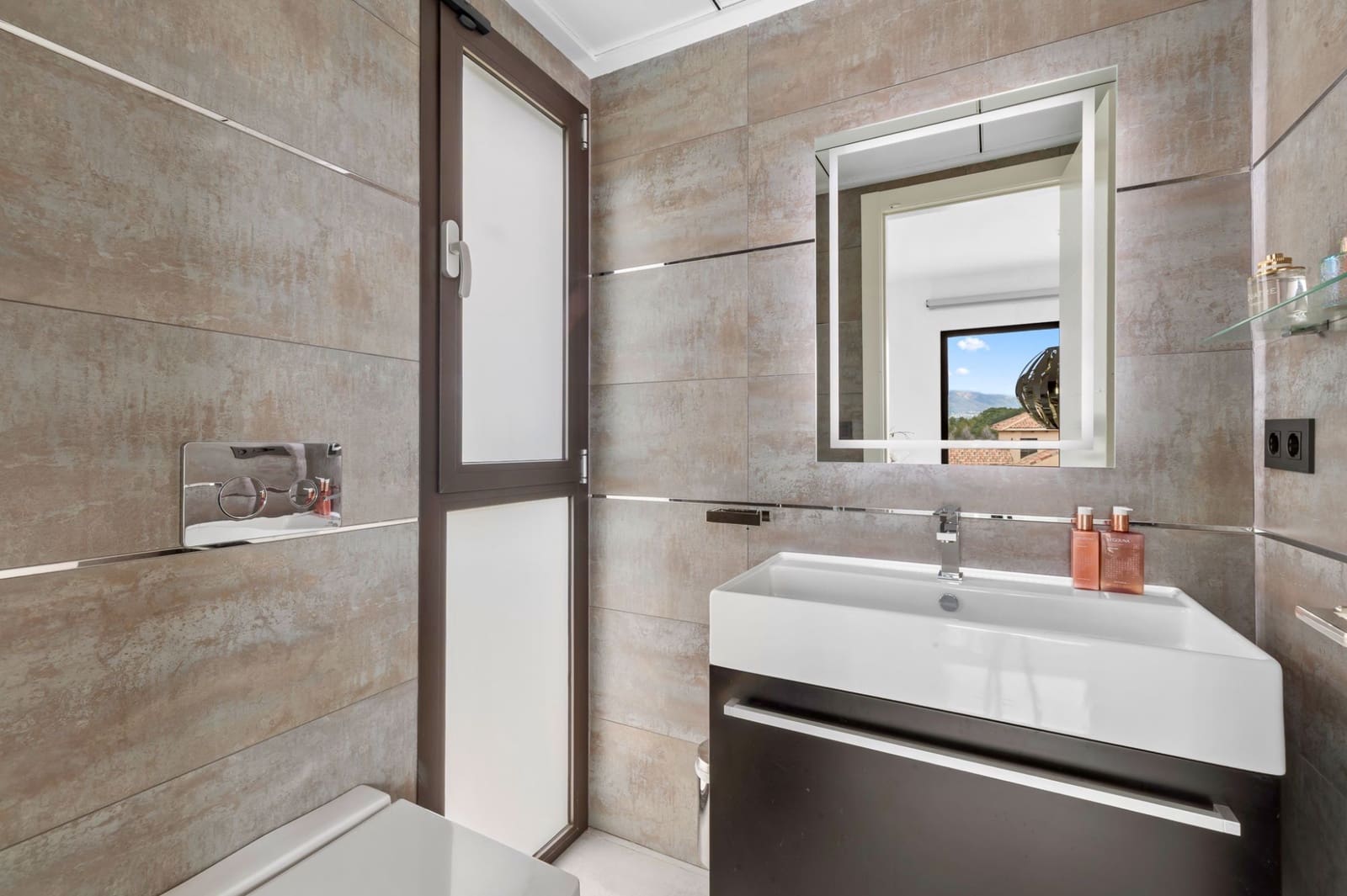 5 bedroom Villa for sale in Javea / Xabia with pool garage - € 2,350,000 (Ref: 9494891)