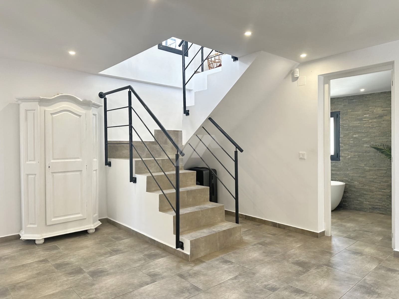 4 chambre Villa/Maison à vendre à Benissa avec piscine garage - 1 199 000 € (Ref: 9494893)