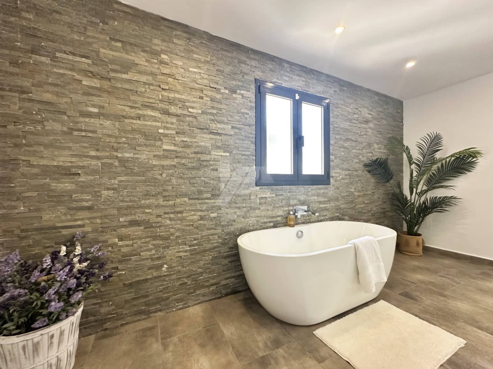 4 chambre Villa/Maison à vendre à Benissa avec piscine garage - 1 199 000 € (Ref: 9494893)