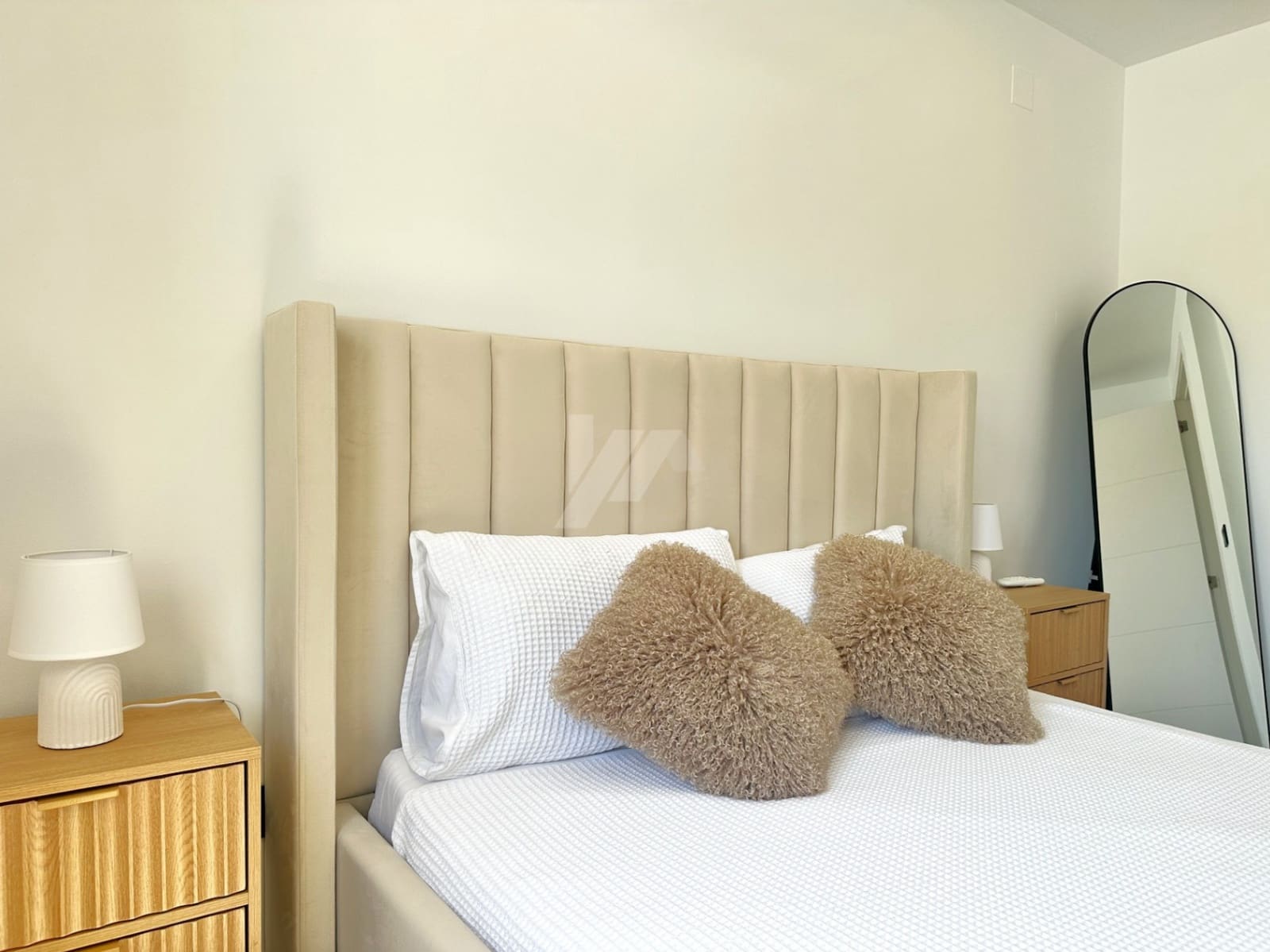 4 chambre Villa/Maison à vendre à Benissa avec piscine garage - 1 199 000 € (Ref: 9494893)