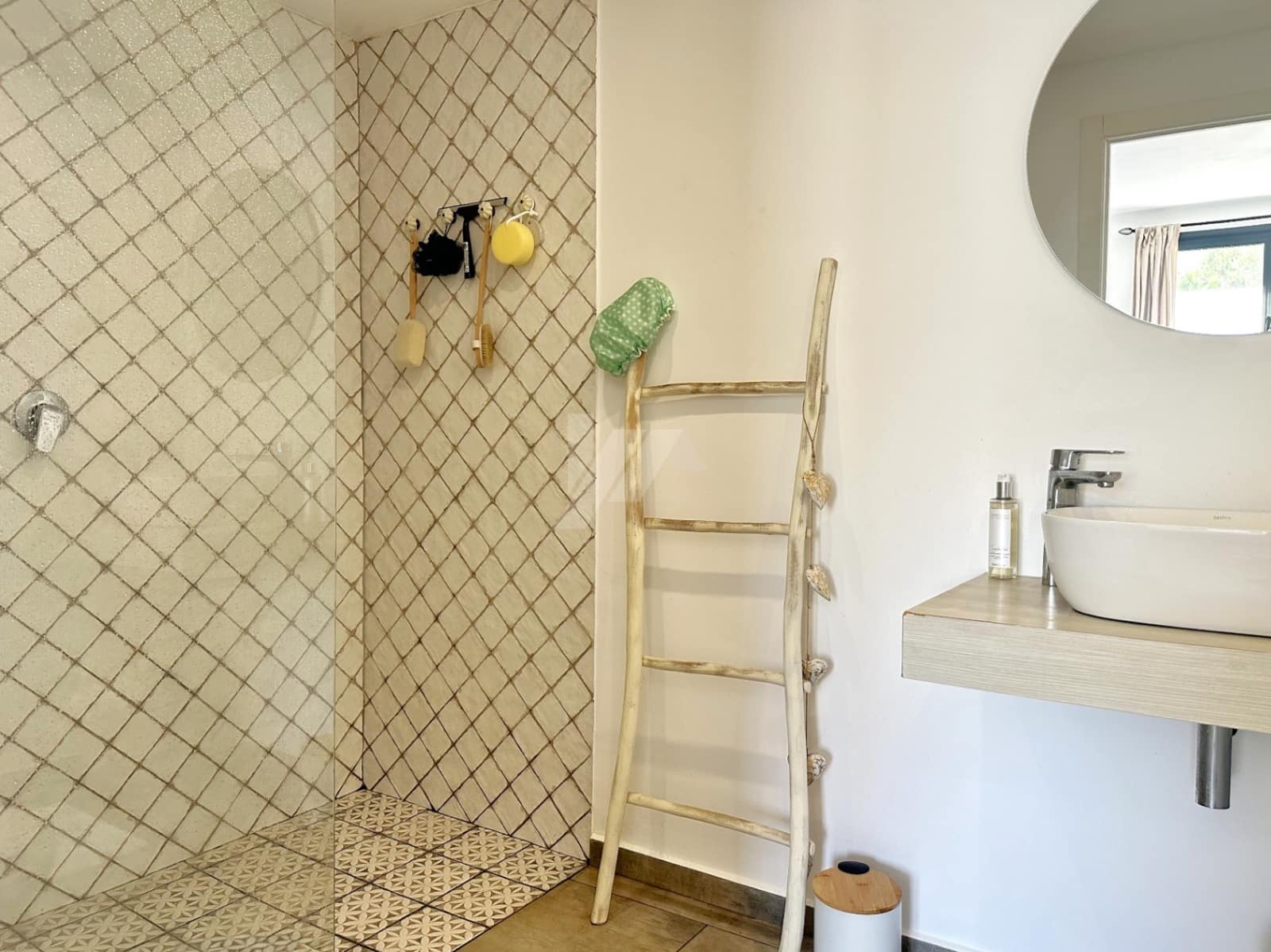 4 chambre Villa/Maison à vendre à Benissa avec piscine garage - 1 199 000 € (Ref: 9494893)