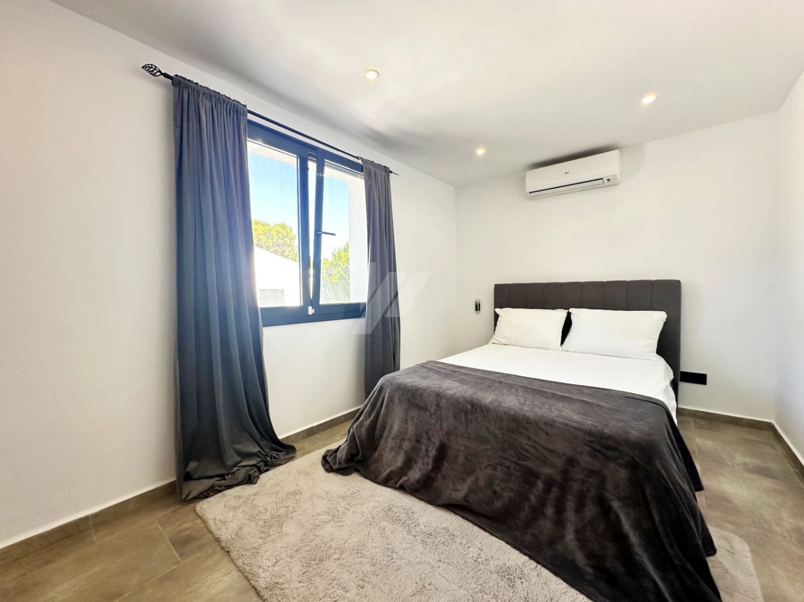 4 chambre Villa/Maison à vendre à Benissa avec piscine garage - 1 199 000 € (Ref: 9494893)