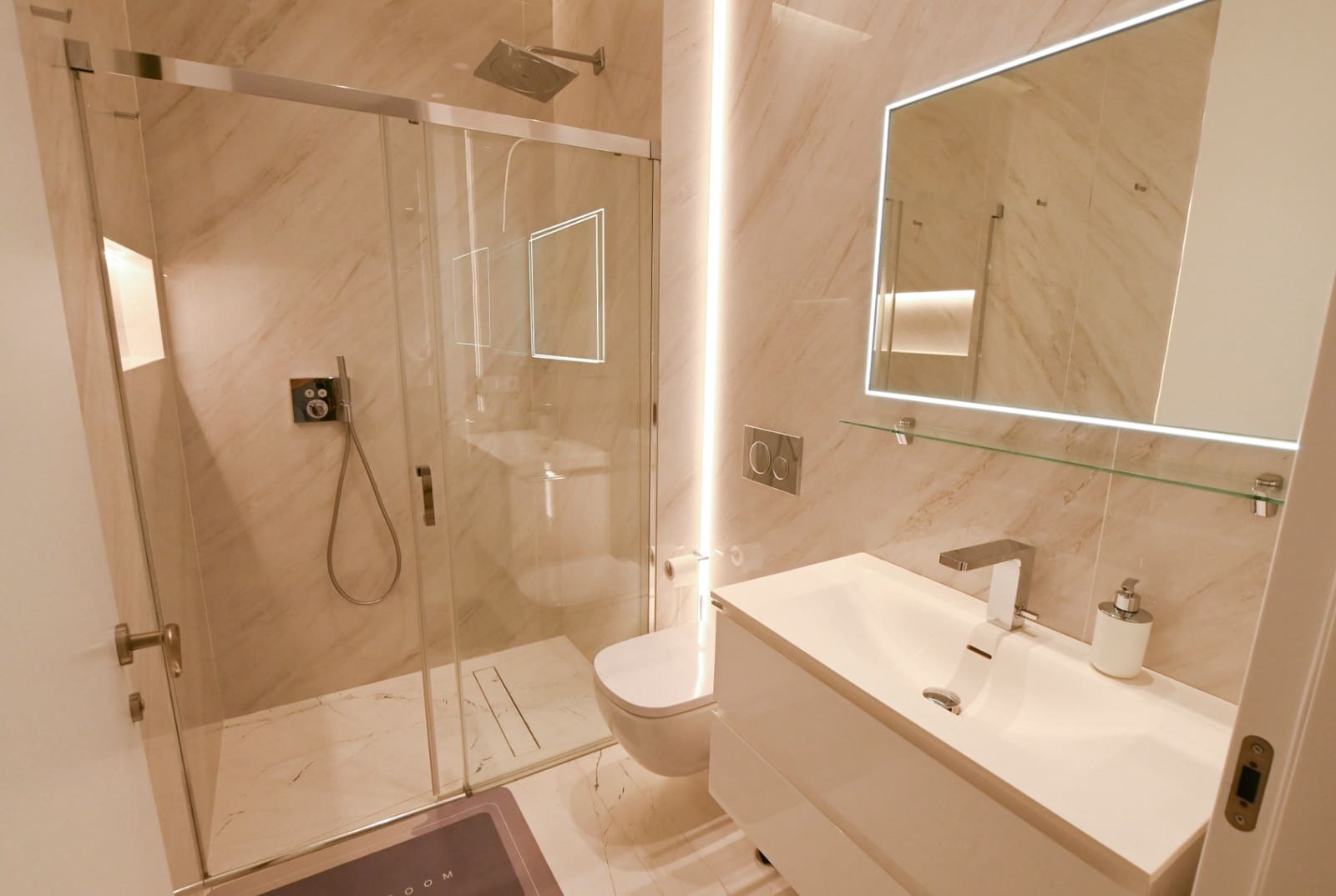 4 soveværelse Villa til salg i Calpe / Calp med swimmingpool garage - € 2.800.000 (Ref: 9494894)