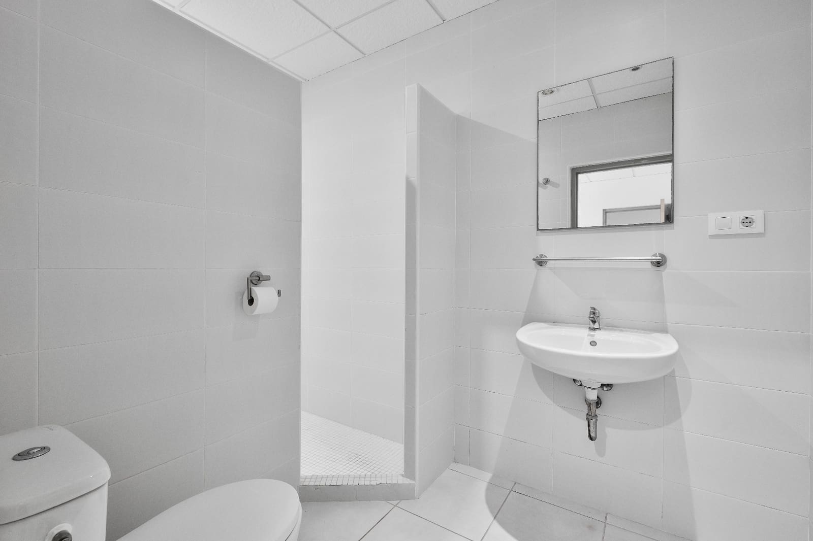 10 bedroom Villa for sale in Moraira with pool garage - € 895,000 (Ref: 9494897)