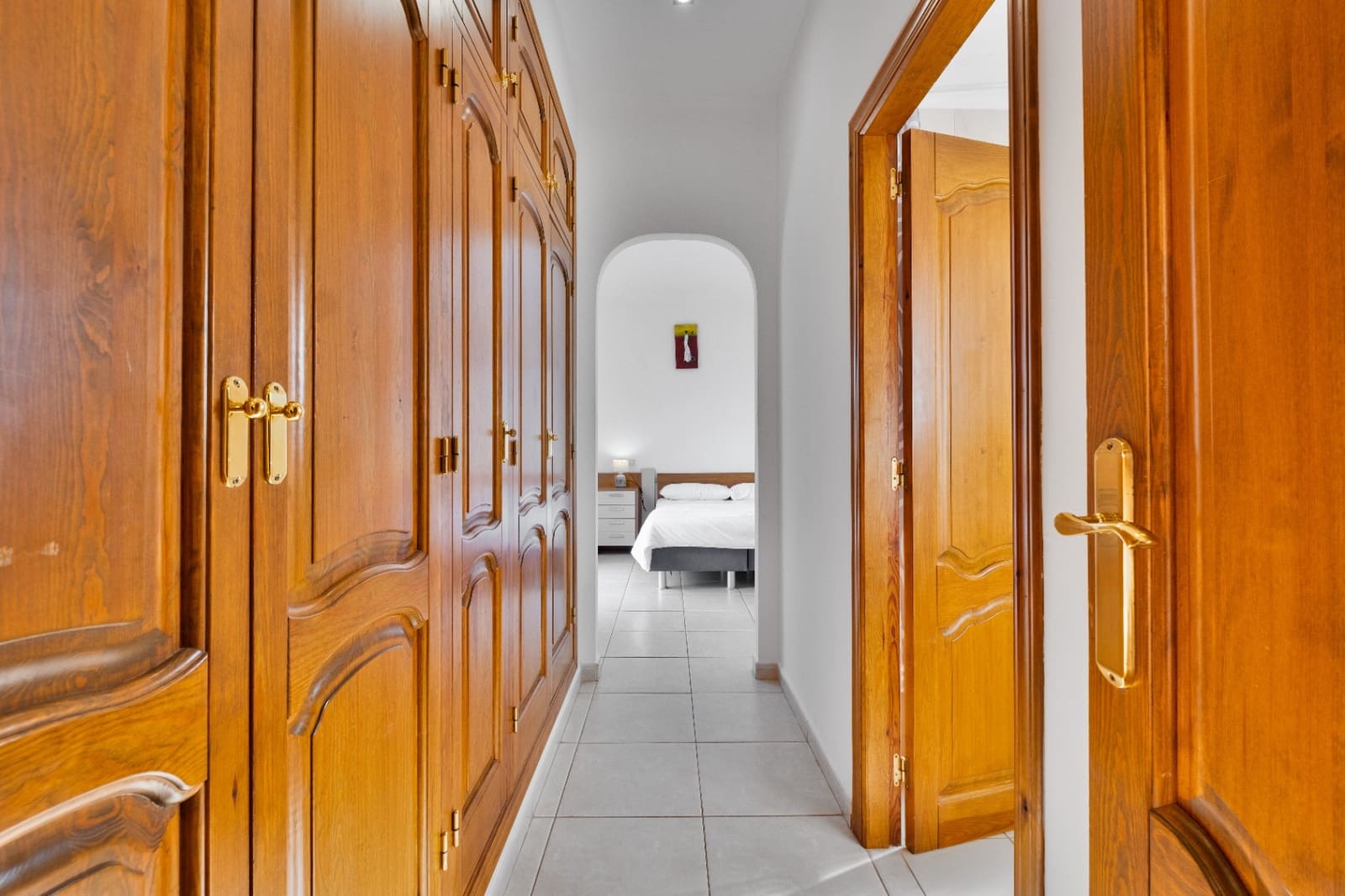 10 bedroom Villa for sale in Moraira with pool garage - € 895,000 (Ref: 9494897)