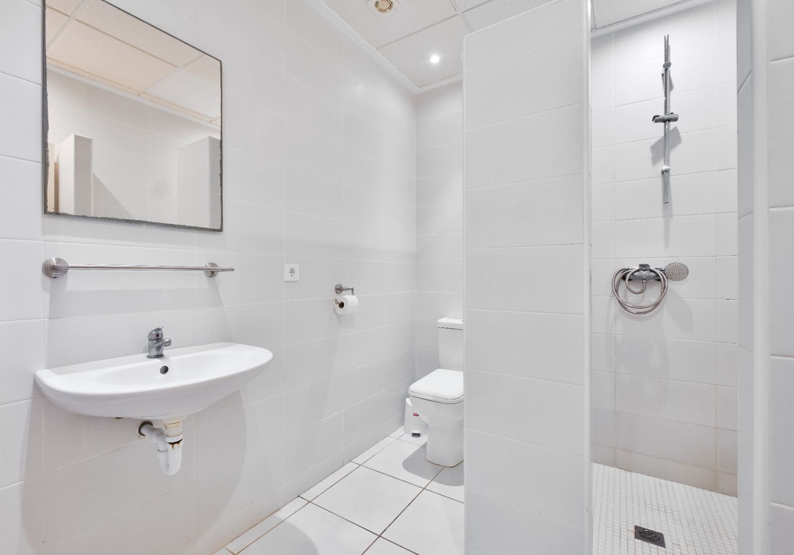 10 bedroom Villa for sale in Moraira with pool garage - € 895,000 (Ref: 9494897)