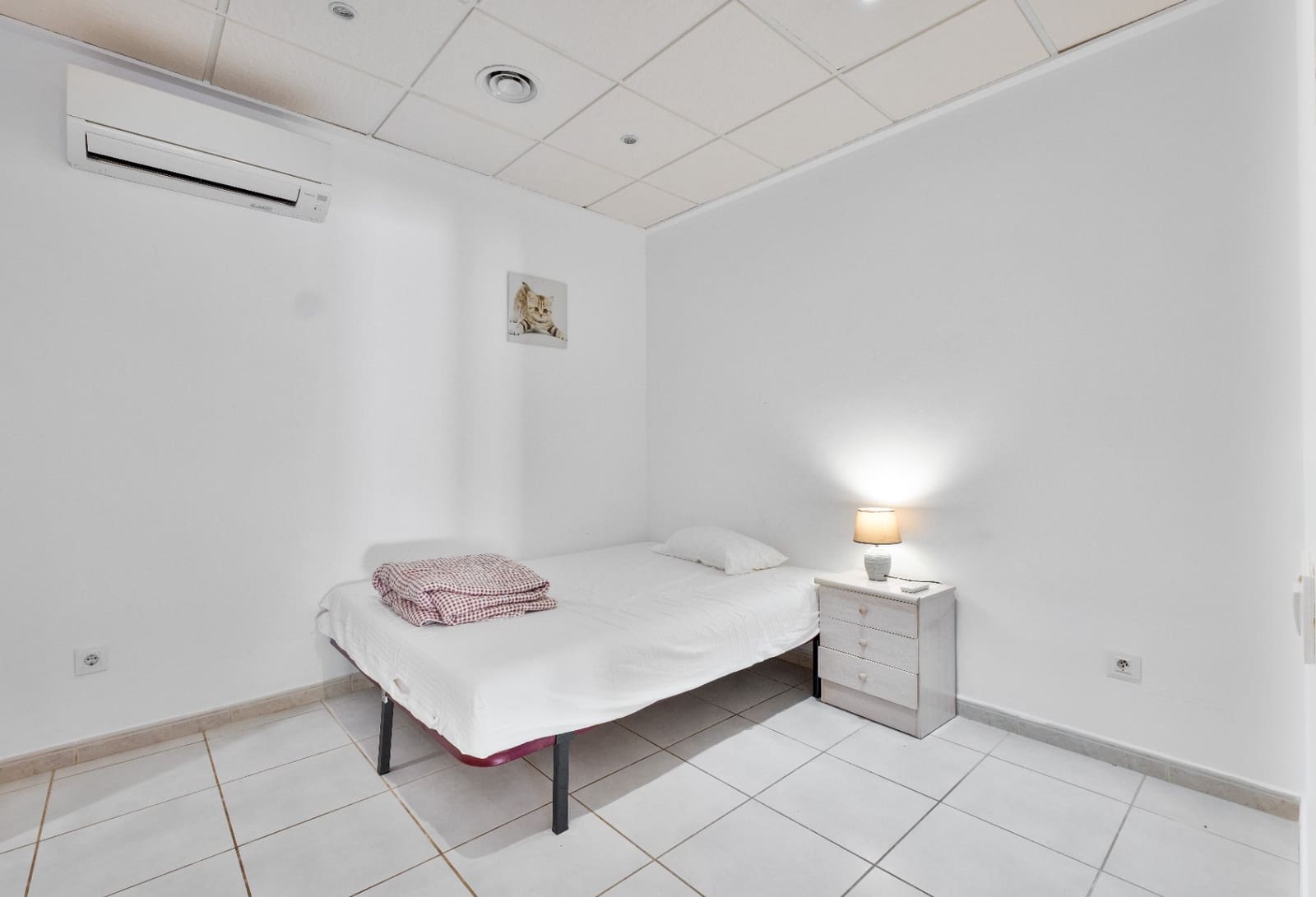 10 bedroom Villa for sale in Moraira with pool garage - € 895,000 (Ref: 9494897)