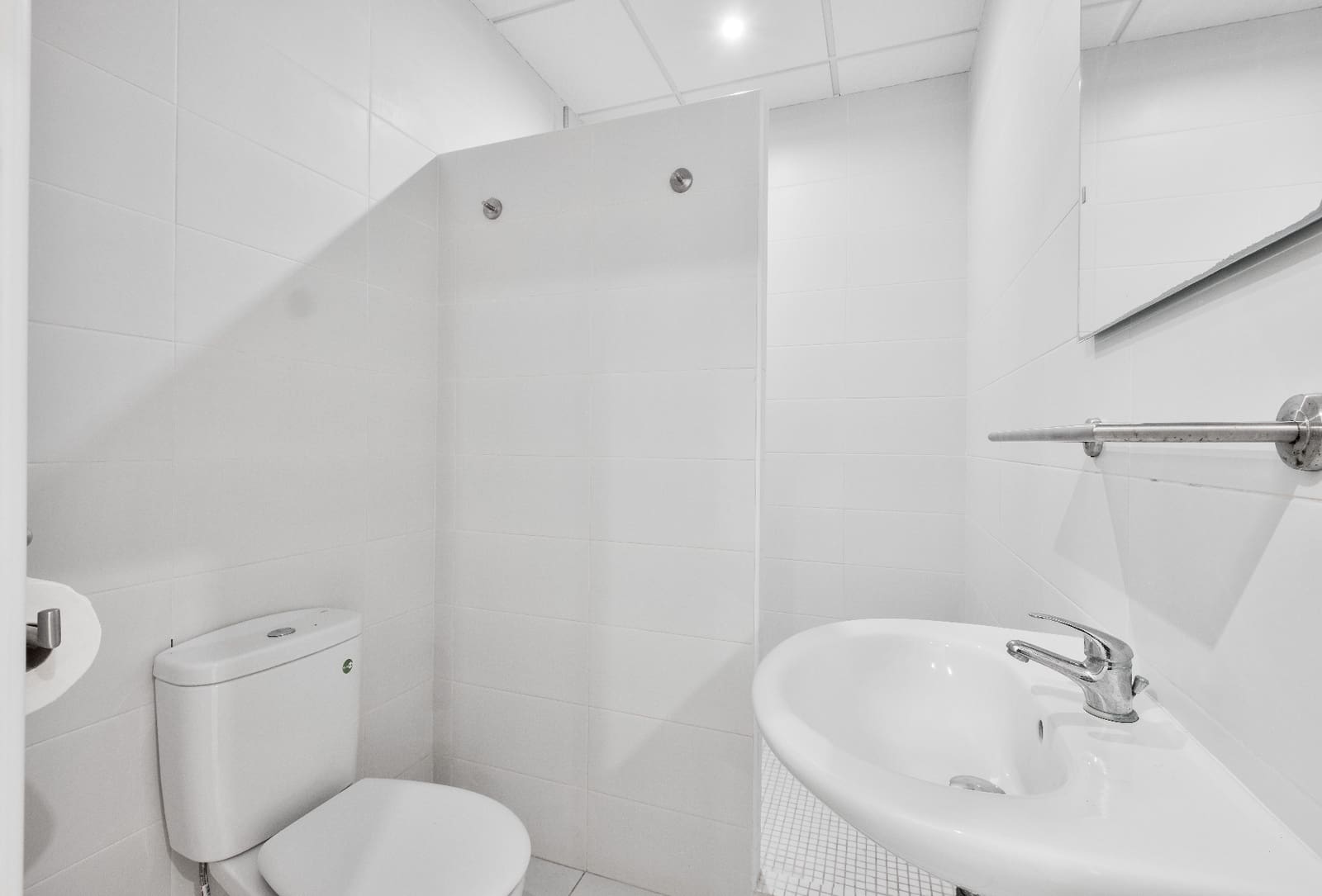 10 bedroom Villa for sale in Moraira with pool garage - € 895,000 (Ref: 9494897)