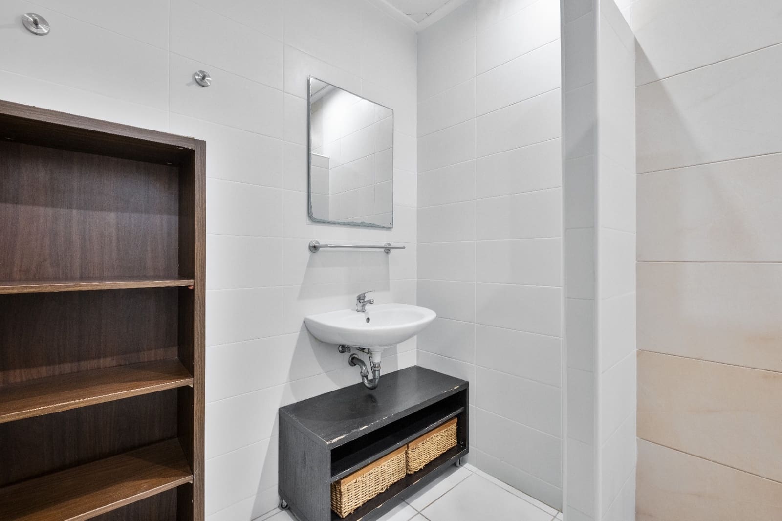 10 bedroom Villa for sale in Moraira with pool garage - € 895,000 (Ref: 9494897)