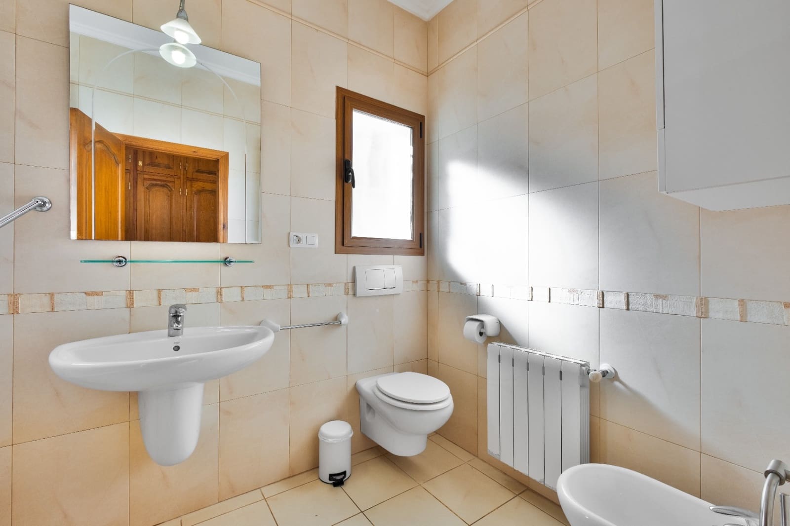 10 bedroom Villa for sale in Moraira with pool garage - € 895,000 (Ref: 9494897)