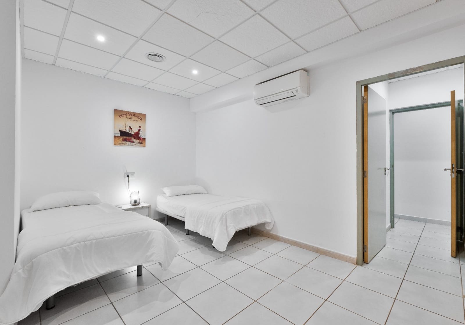 10 bedroom Villa for sale in Moraira with pool garage - € 895,000 (Ref: 9494897)