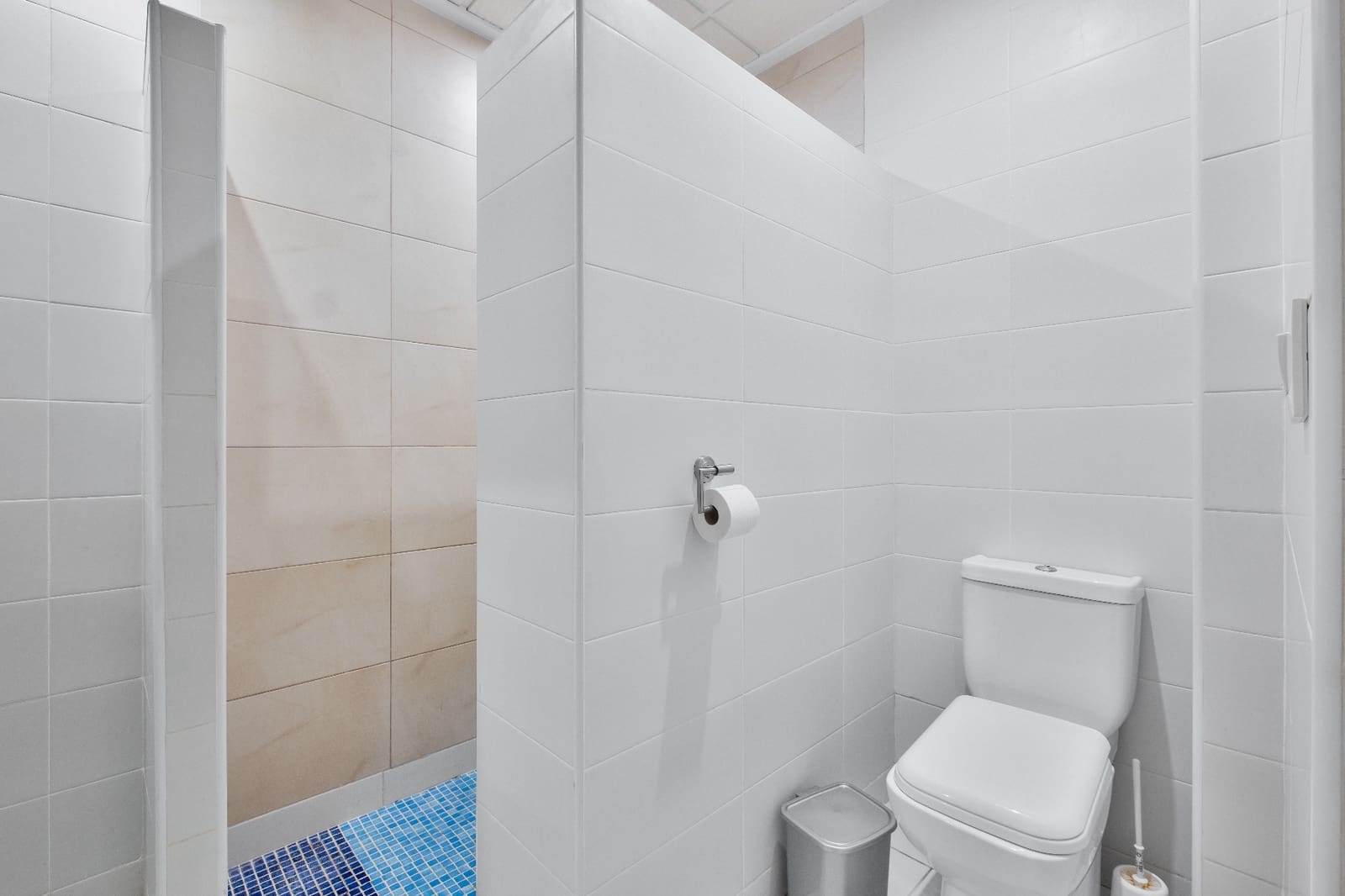 10 bedroom Villa for sale in Moraira with pool garage - € 895,000 (Ref: 9494897)