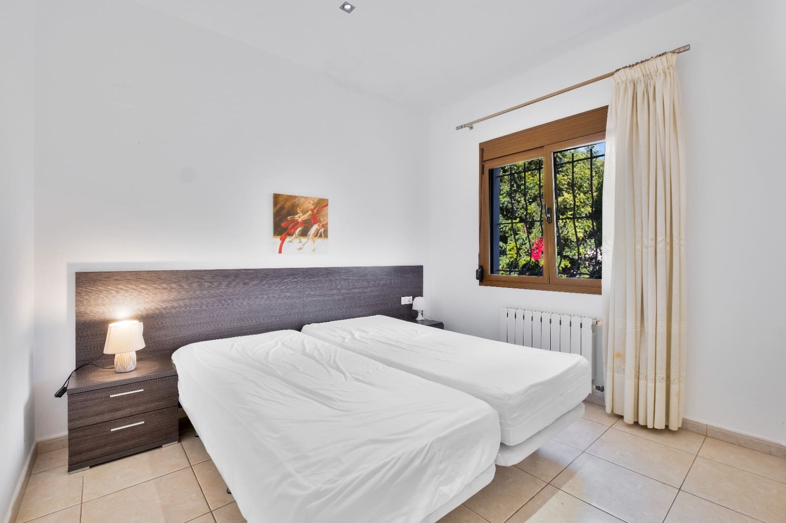 10 bedroom Villa for sale in Moraira with pool garage - € 895,000 (Ref: 9494897)