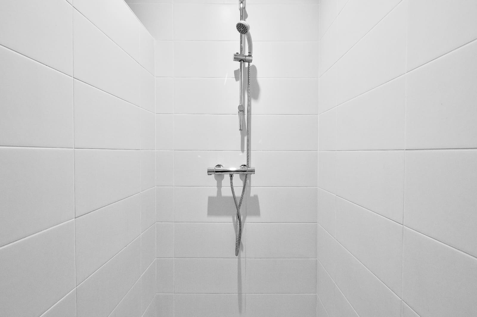 10 bedroom Villa for sale in Moraira with pool garage - € 895,000 (Ref: 9494897)