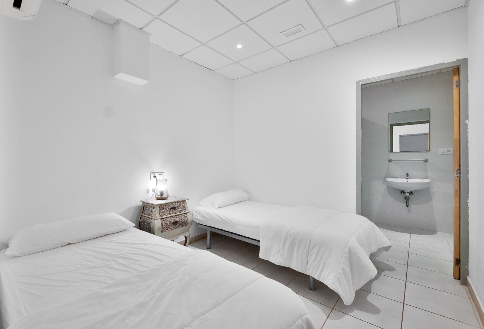 10 bedroom Villa for sale in Moraira with pool garage - € 895,000 (Ref: 9494897)