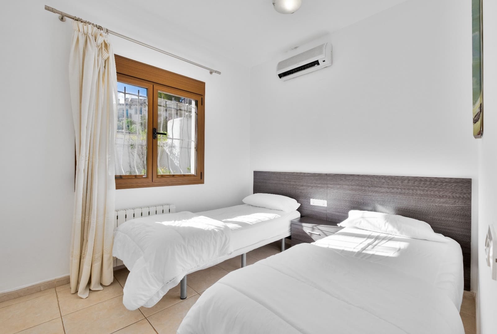 10 bedroom Villa for sale in Moraira with pool garage - € 895,000 (Ref: 9494897)