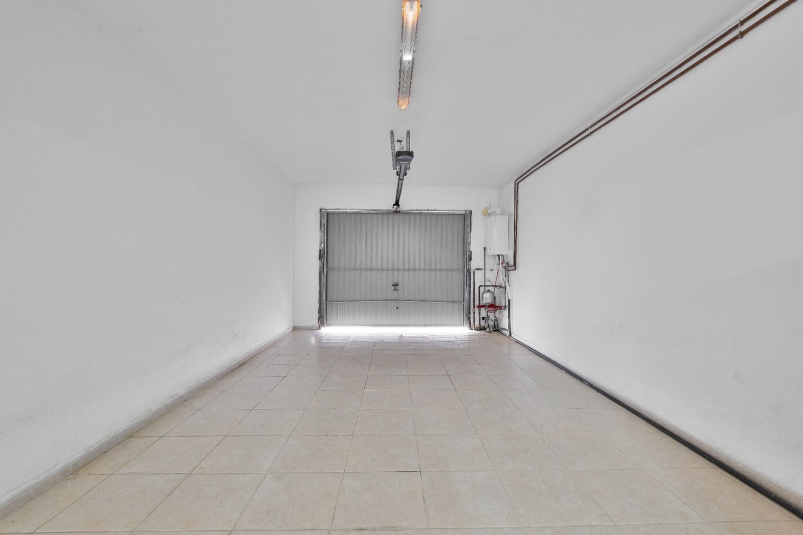 10 bedroom Villa for sale in Moraira with pool garage - € 895,000 (Ref: 9494897)