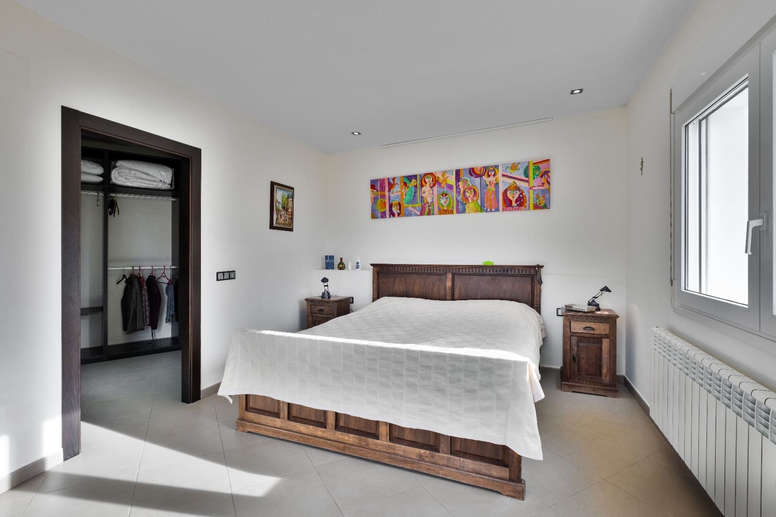 3 bedroom Villa for sale in Calpe / Calp with pool garage - € 995,000 (Ref: 9494898)