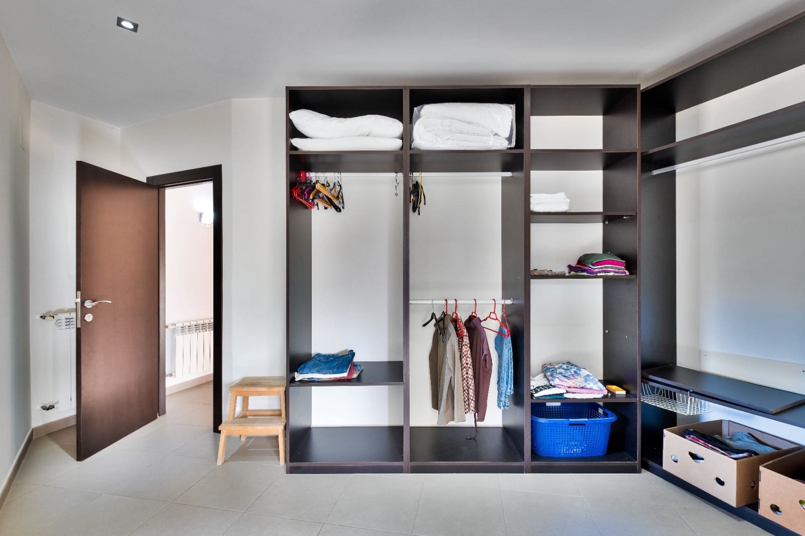 3 bedroom Villa for sale in Calpe / Calp with pool garage - € 995,000 (Ref: 9494898)