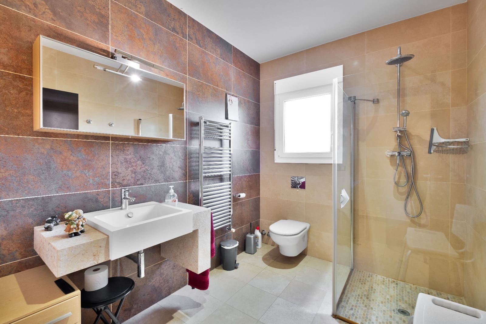 3 bedroom Villa for sale in Calpe / Calp with pool garage - € 995,000 (Ref: 9494898)