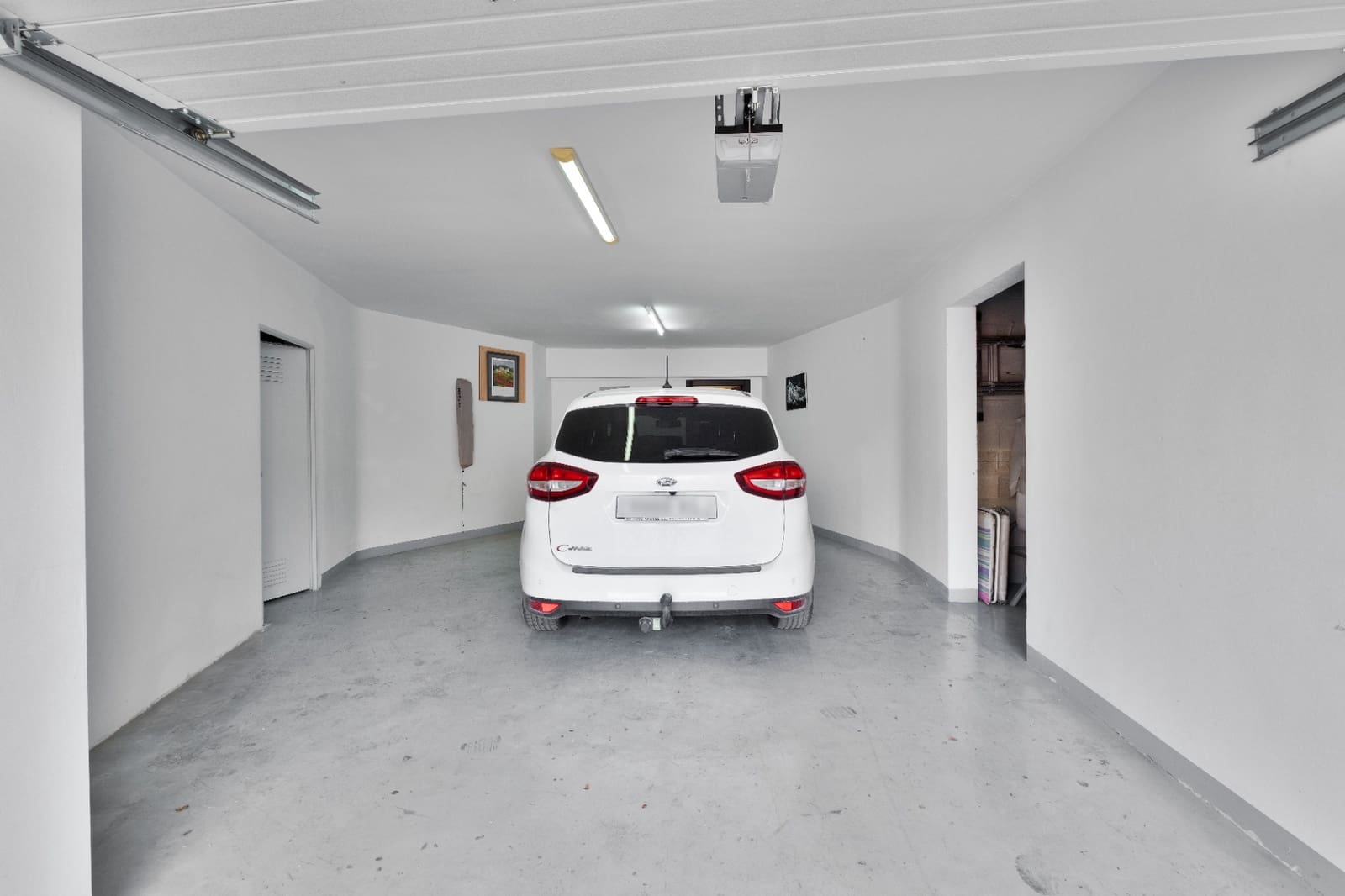 3 bedroom Villa for sale in Calpe / Calp with pool garage - € 995,000 (Ref: 9494898)