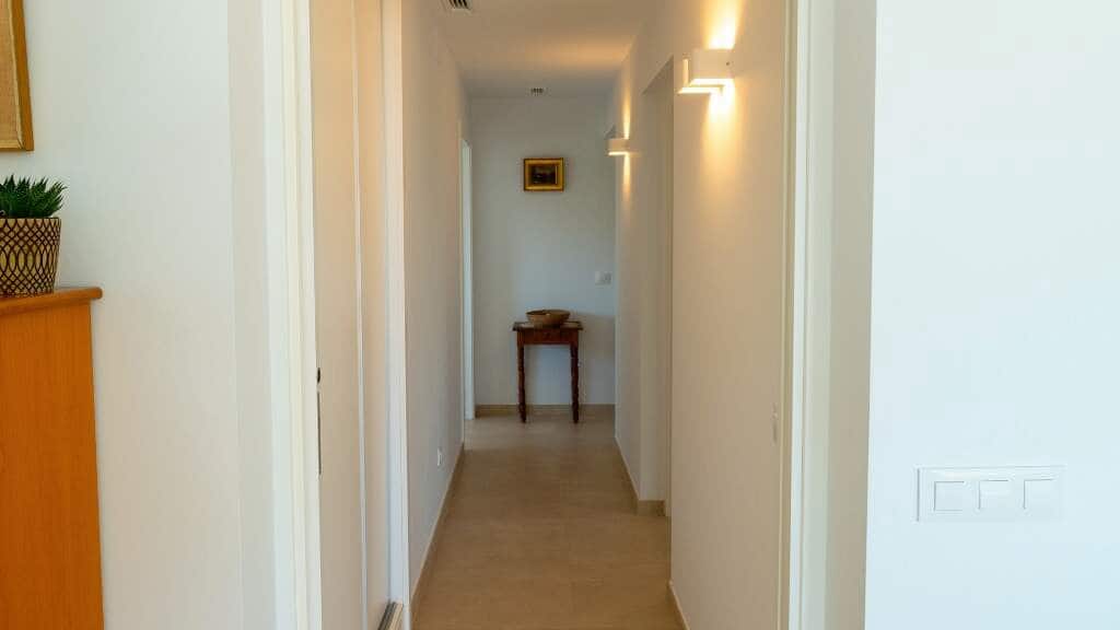 4 bedroom Villa for sale in Calpe / Calp with pool garage - € 1,380,000 (Ref: 9494899)