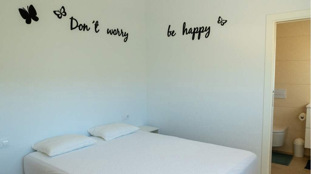 4 bedroom Villa for sale in Calpe / Calp with pool garage - € 1,380,000 (Ref: 9494899)