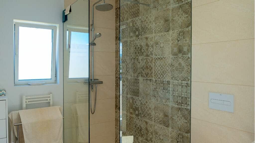 4 bedroom Villa for sale in Calpe / Calp with pool garage - € 1,380,000 (Ref: 9494899)