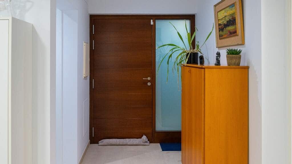 4 bedroom Villa for sale in Calpe / Calp with pool garage - € 1,380,000 (Ref: 9494899)