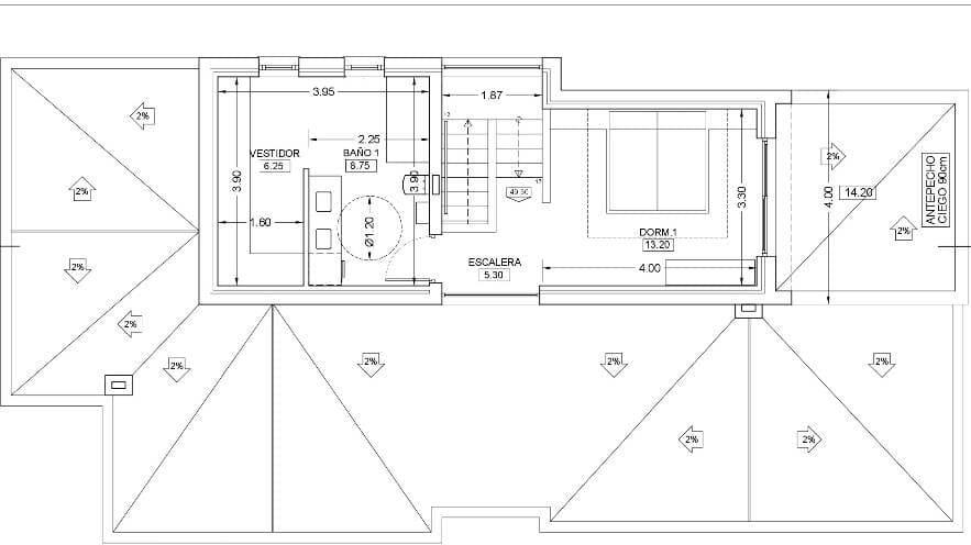 4 bedroom Villa for sale in Calpe / Calp with pool garage - € 1,380,000 (Ref: 9494899)