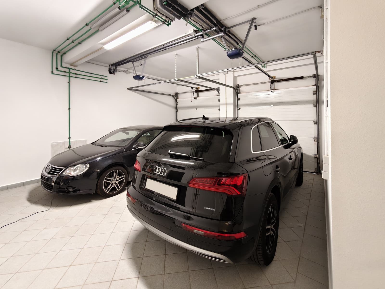 5 bedroom Villa for sale in Altea with pool garage - € 1,450,000 (Ref: 9494900)