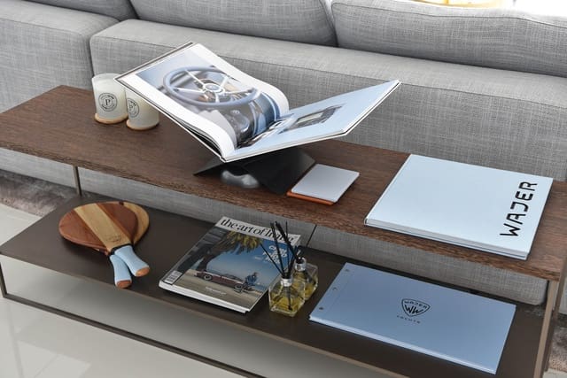 5 soveværelse Villa til salg i Benissa - € 3.500.000 (Ref: 9494904)