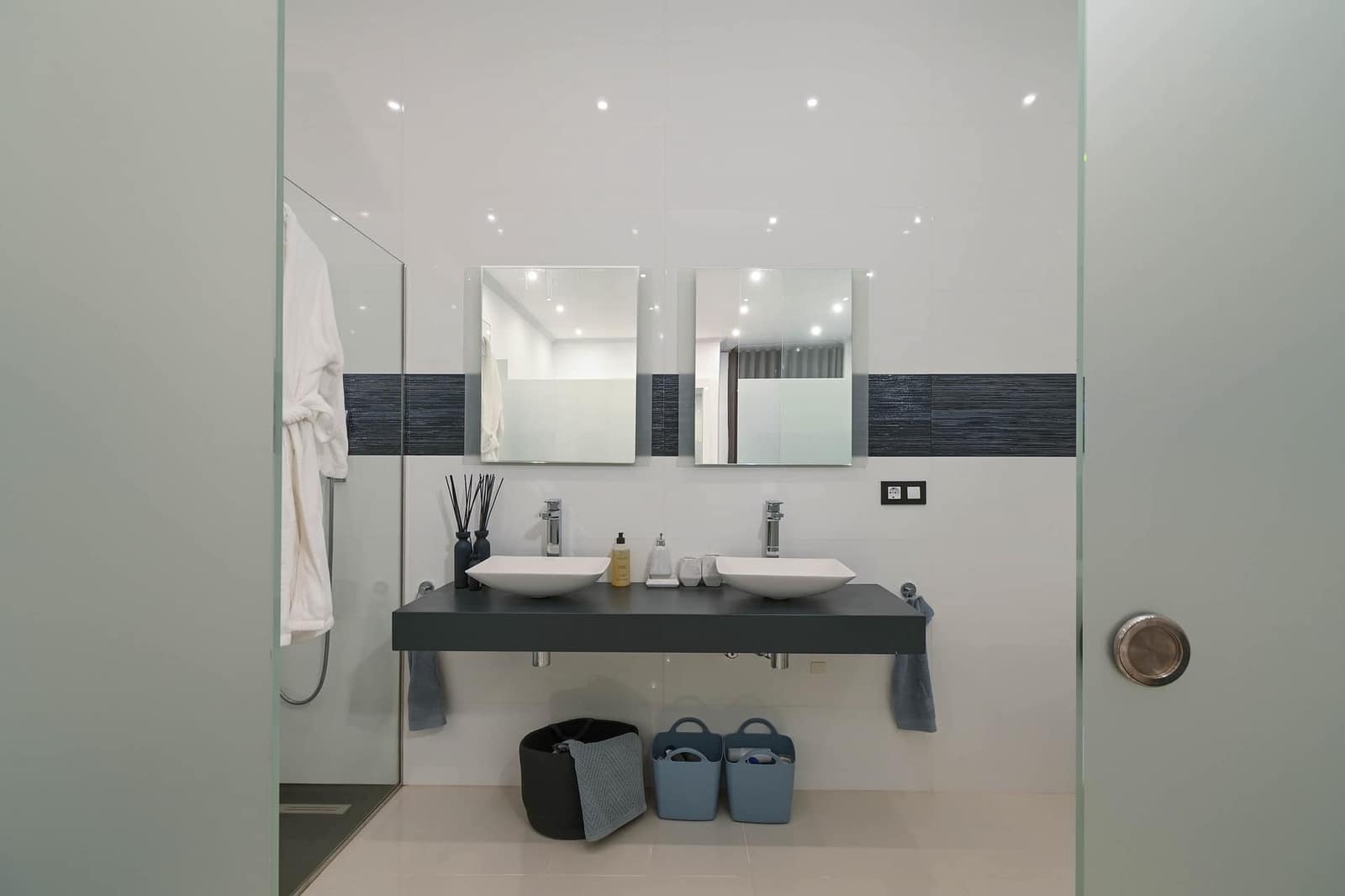 5 bedroom Villa for sale in Benissa - € 3,500,000 (Ref: 9494904)