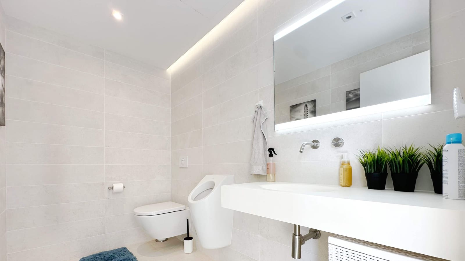 2 soveværelse Villa til salg i Calpe / Calp med swimmingpool garage - € 1.140.000 (Ref: 9494905)