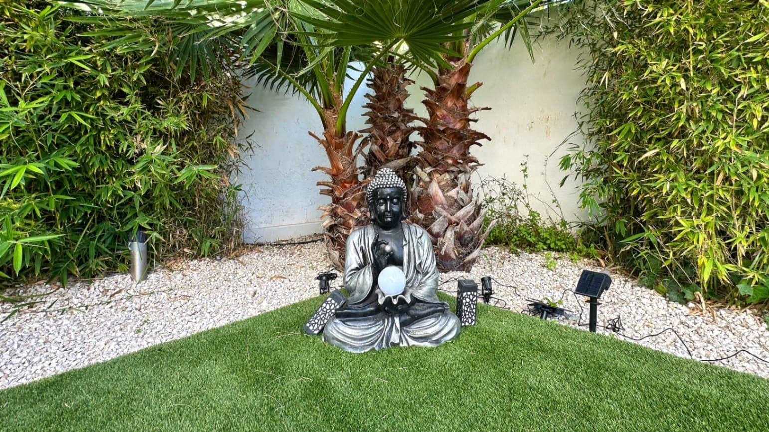 2 soveværelse Villa til salg i Calpe / Calp med swimmingpool garage - € 1.140.000 (Ref: 9494905)