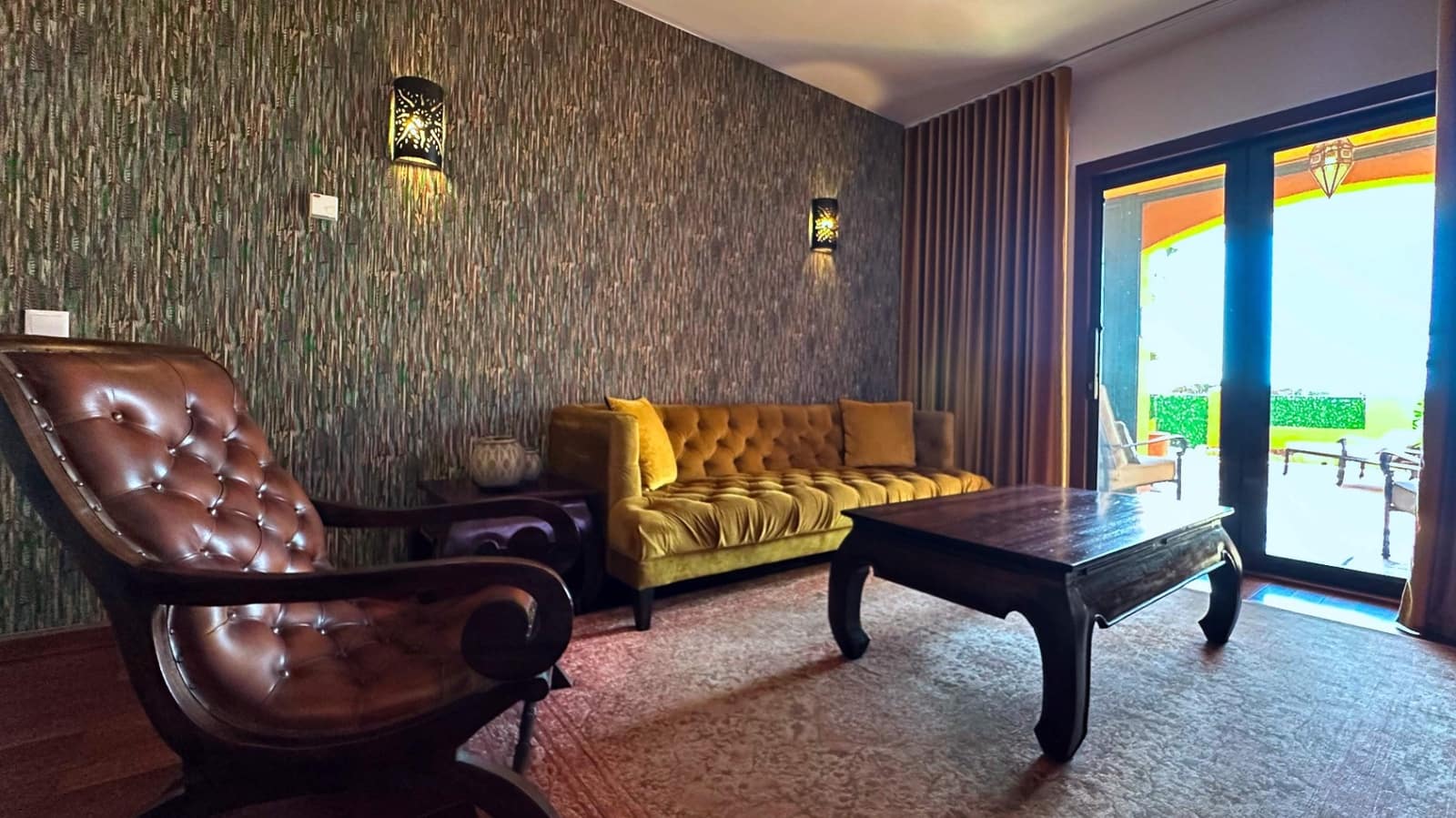 2 slaapkamer Appartement te koop in Altea met zwembad garage - € 399.000 (Ref: 9494906)