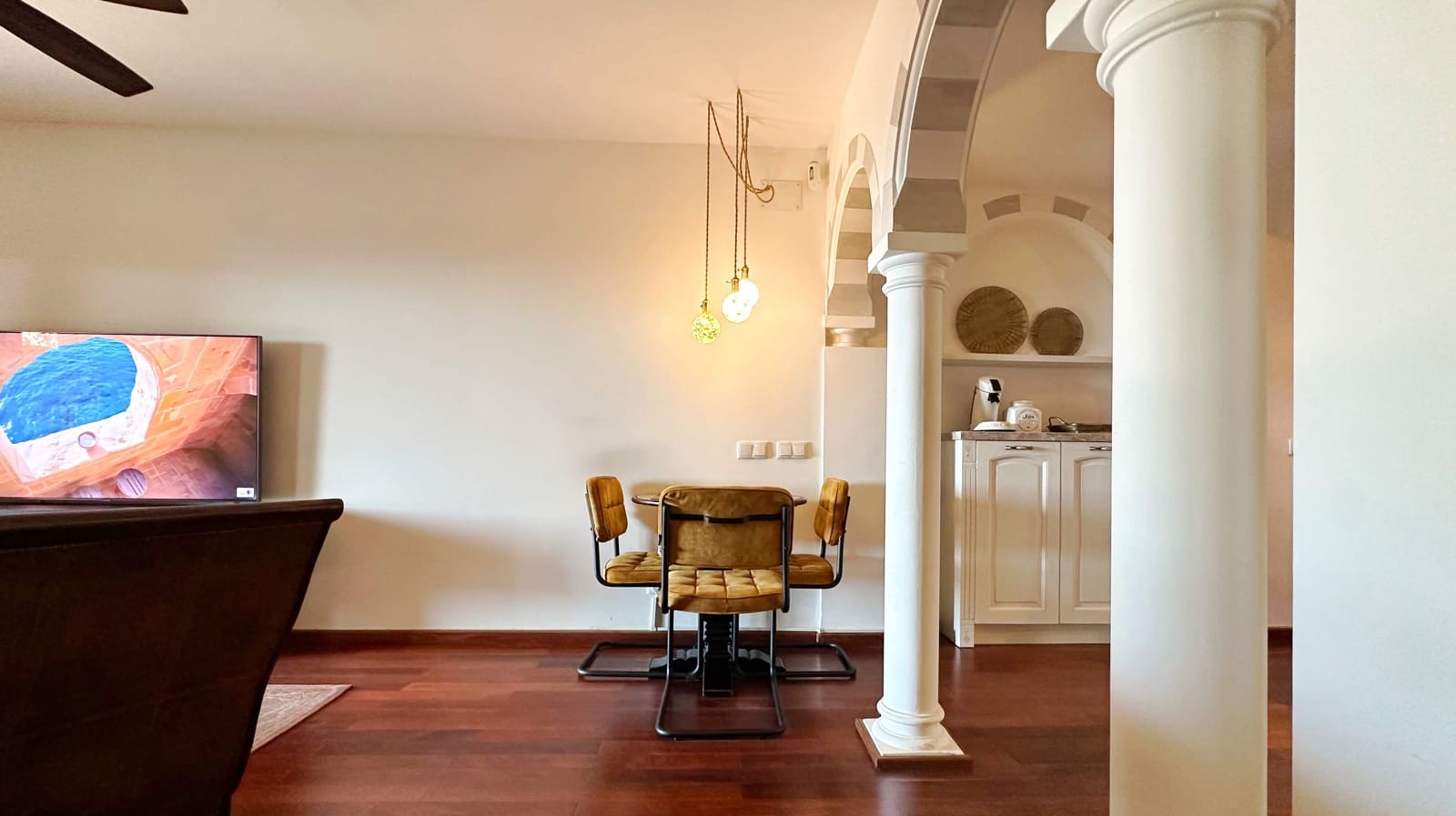 2 slaapkamer Appartement te koop in Altea met zwembad garage - € 399.000 (Ref: 9494906)