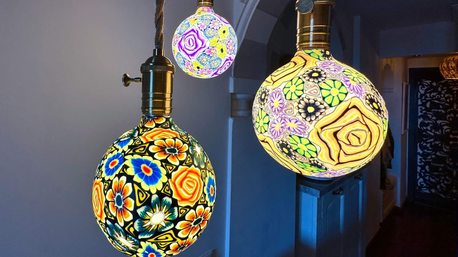 2 slaapkamer Appartement te koop in Altea met zwembad garage - € 399.000 (Ref: 9494906)