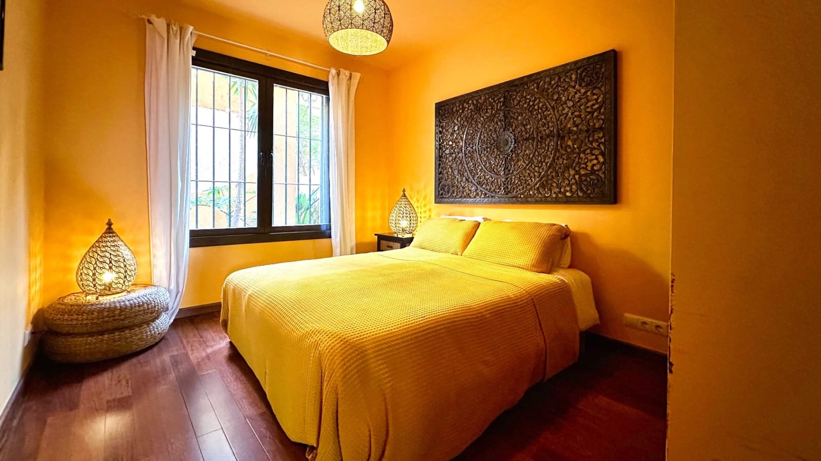 2 slaapkamer Appartement te koop in Altea met zwembad garage - € 399.000 (Ref: 9494906)