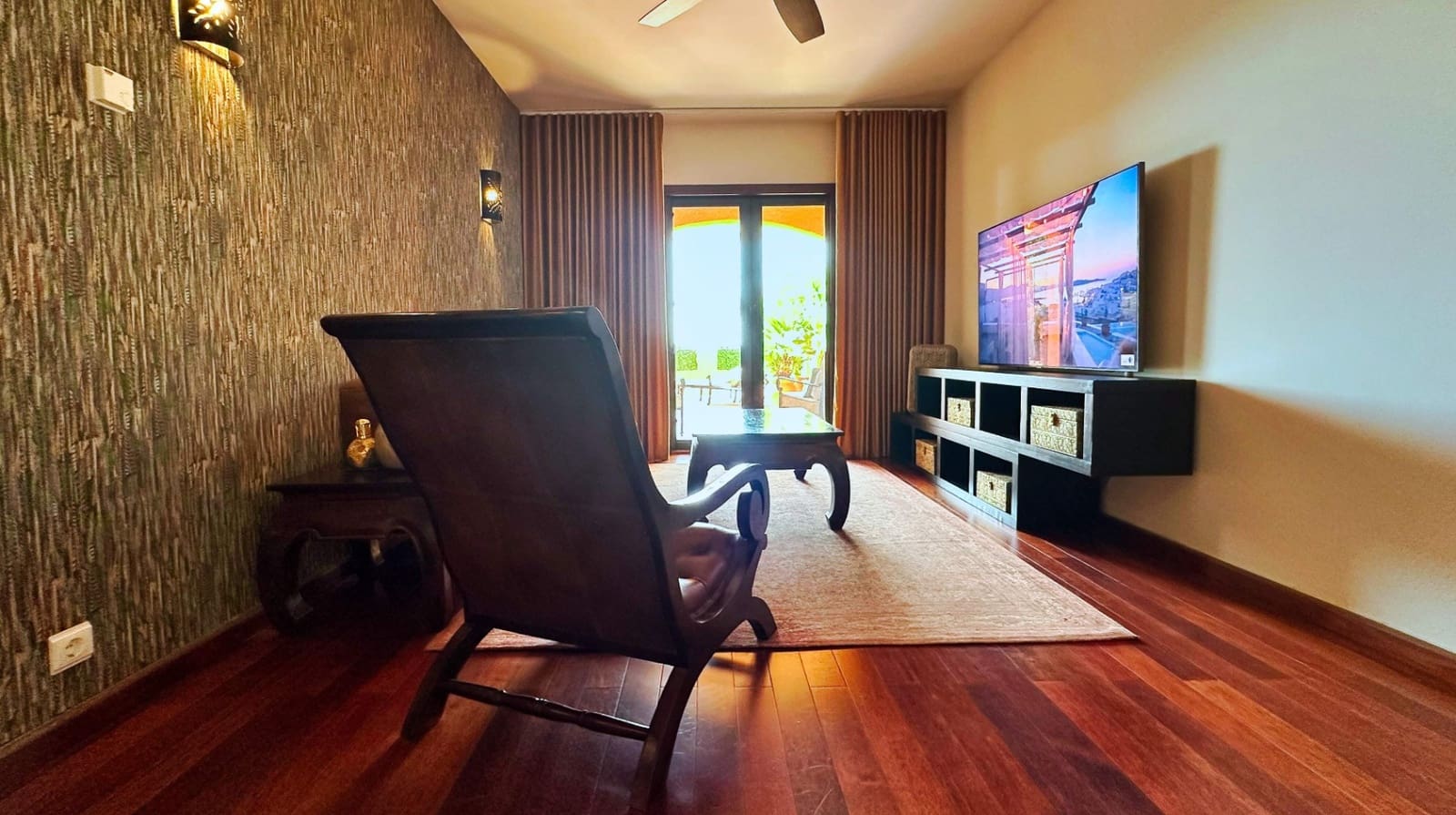 2 slaapkamer Appartement te koop in Altea met zwembad garage - € 399.000 (Ref: 9494906)