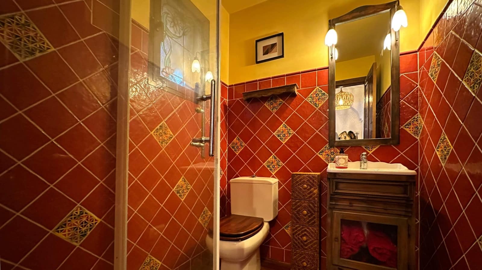 2 slaapkamer Appartement te koop in Altea met zwembad garage - € 399.000 (Ref: 9494906)