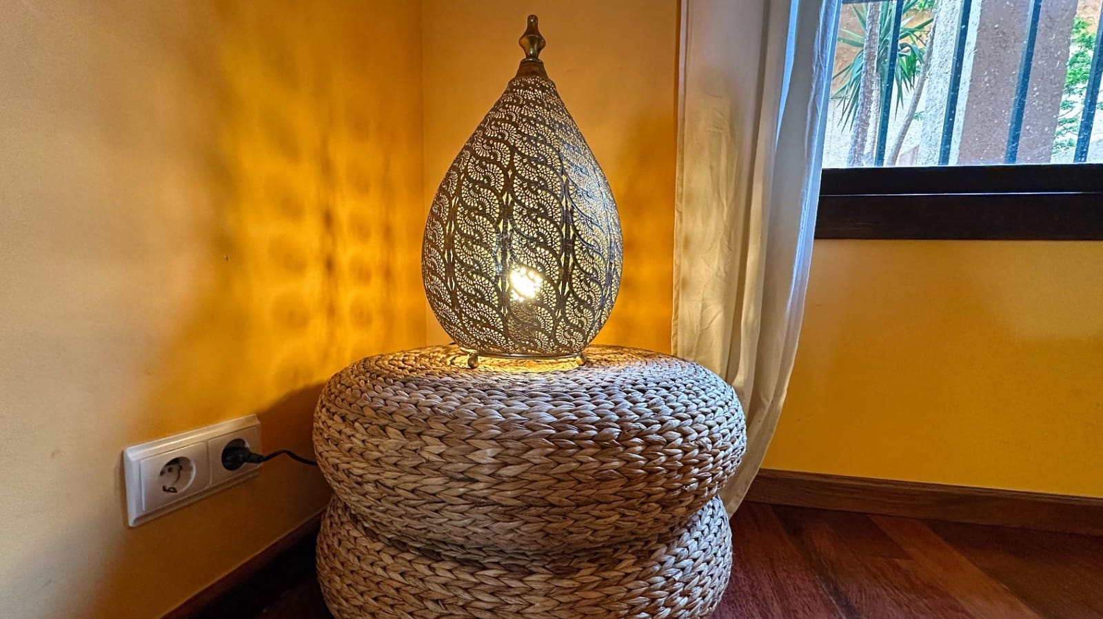 2 slaapkamer Appartement te koop in Altea met zwembad garage - € 399.000 (Ref: 9494906)