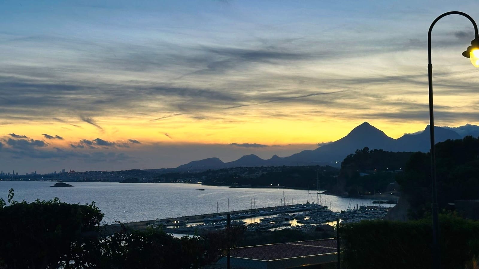 2 slaapkamer Appartement te koop in Altea met zwembad garage - € 399.000 (Ref: 9494906)