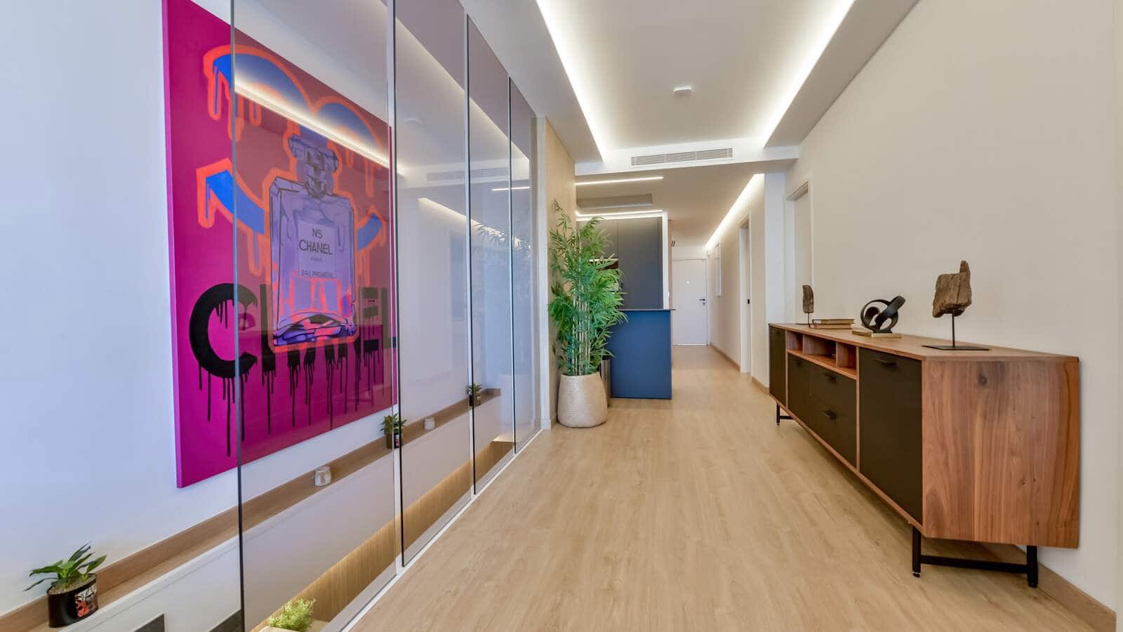 4 chambre Appartement à vendre à Altea avec piscine garage - 680 000 € (Ref: 9494907)