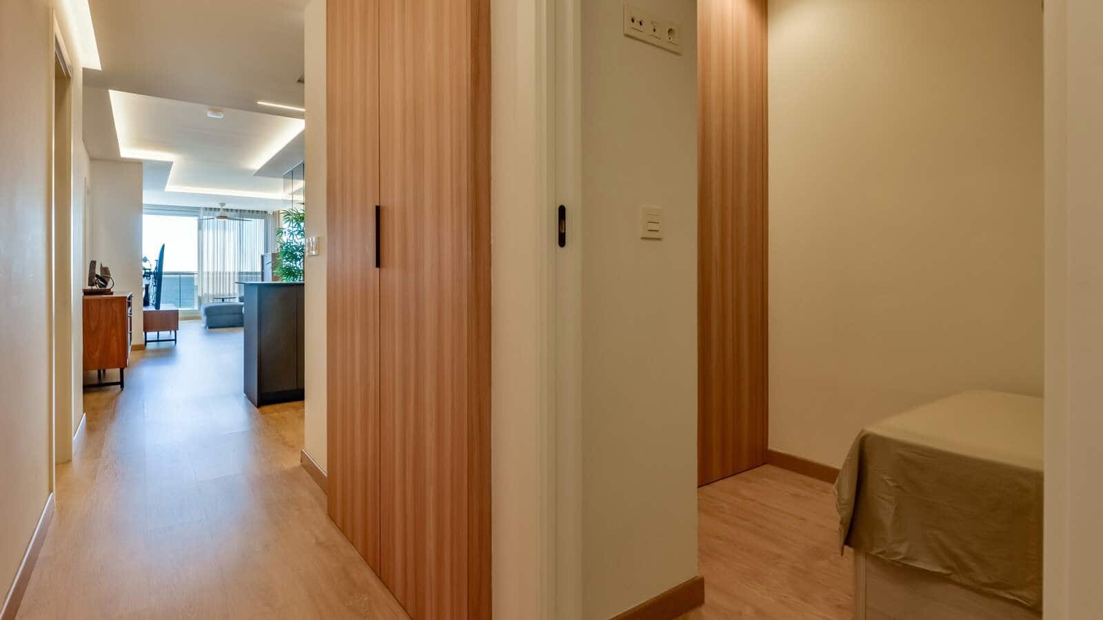 4 chambre Appartement à vendre à Altea avec piscine garage - 680 000 € (Ref: 9494907)