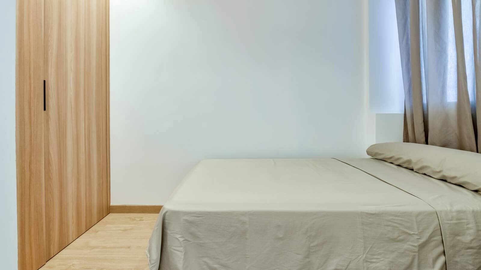 4 chambre Appartement à vendre à Altea avec piscine garage - 680 000 € (Ref: 9494907)