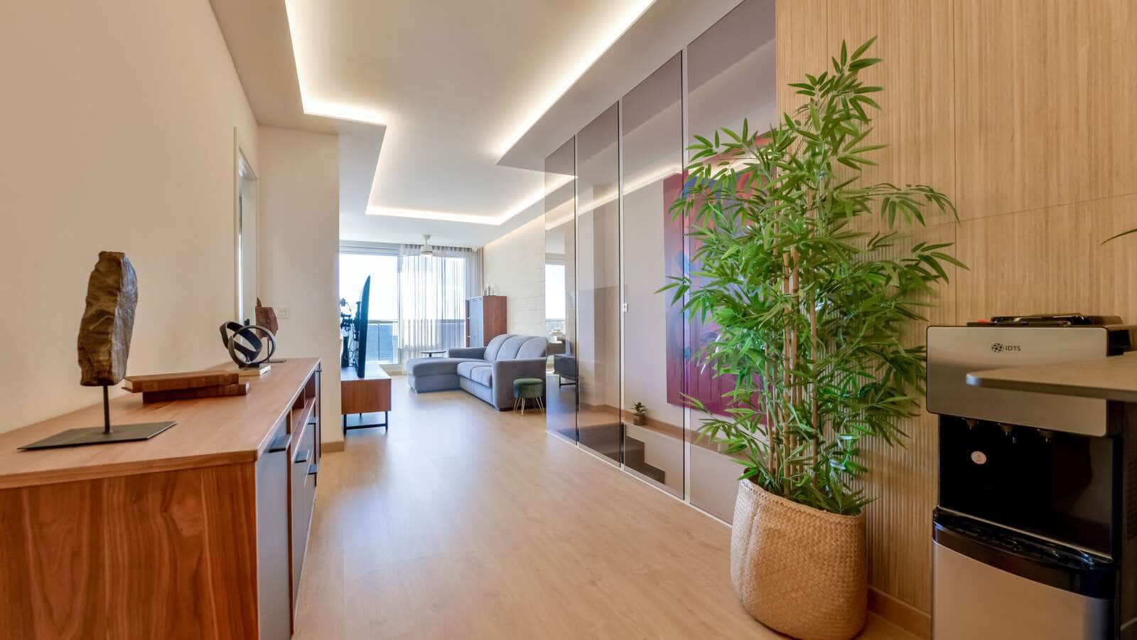 4 chambre Appartement à vendre à Altea avec piscine garage - 680 000 € (Ref: 9494907)